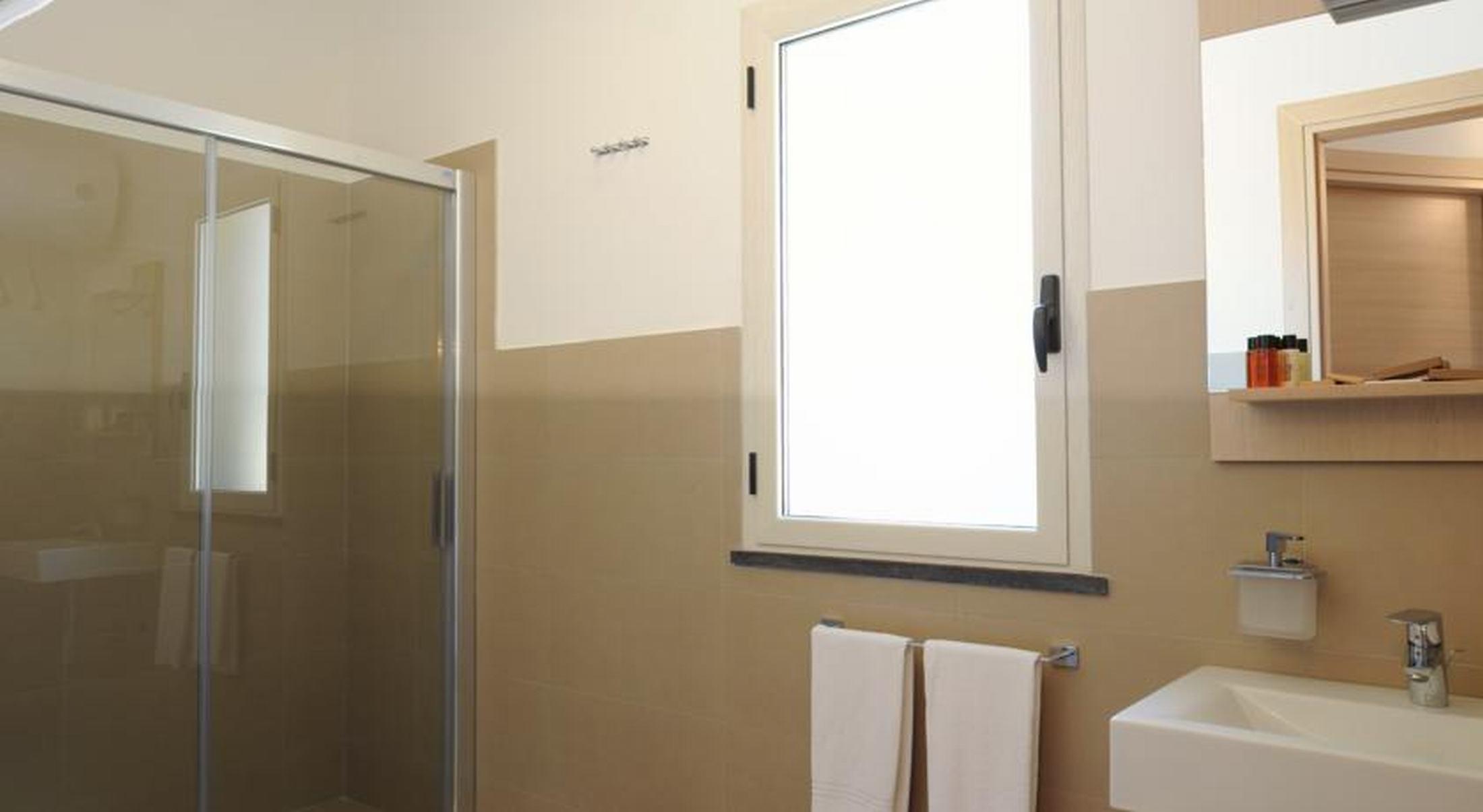 Le Residenze Archimede Aparthotel Syracuse Exterior foto