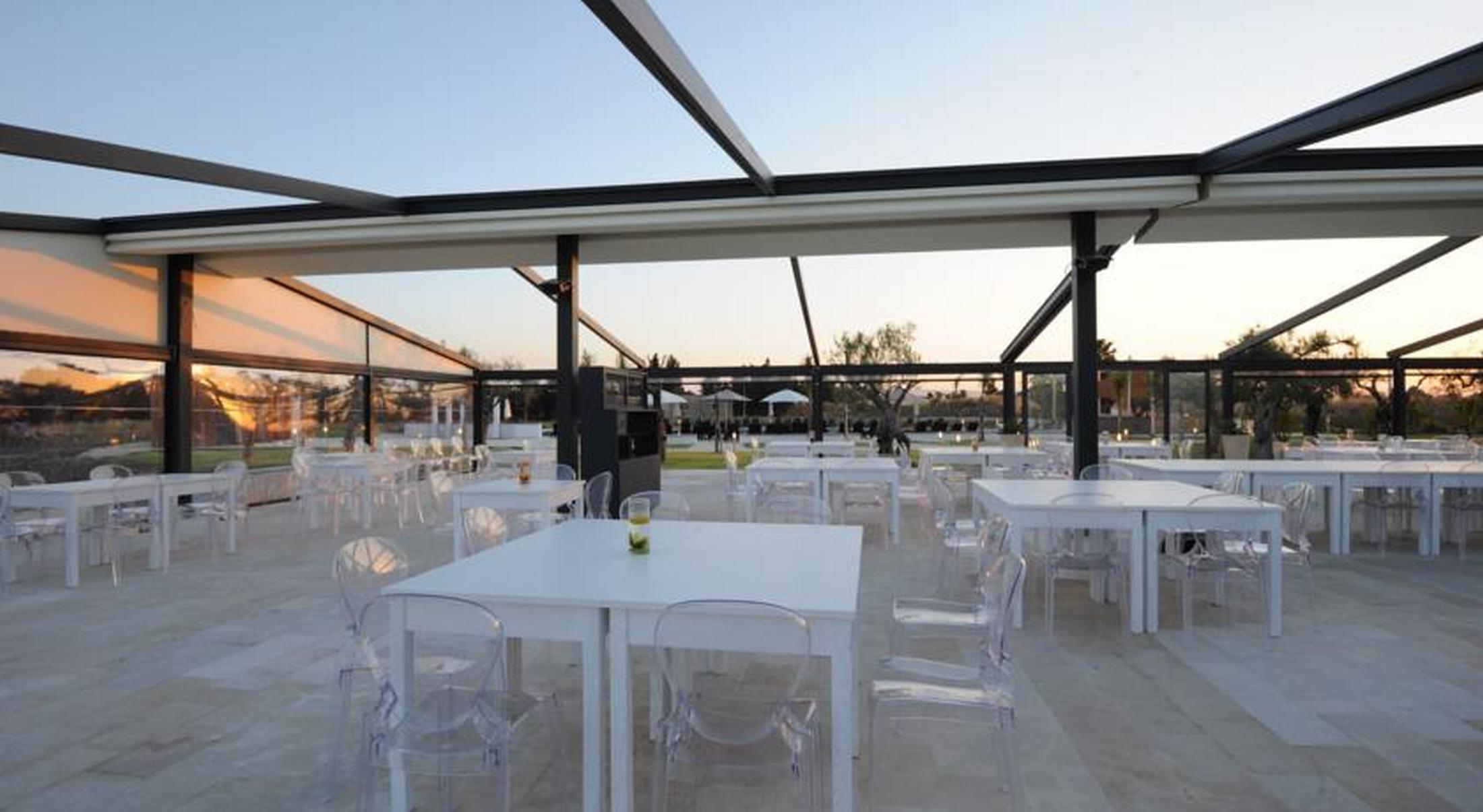 Le Residenze Archimede Aparthotel Syracuse Exterior foto