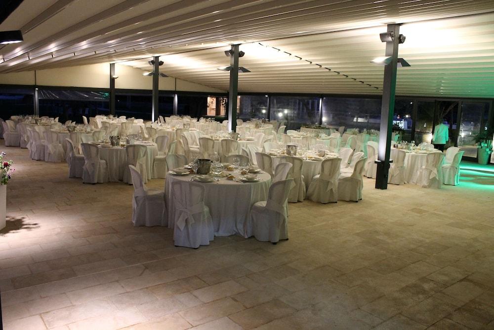 Le Residenze Archimede Aparthotel Syracuse Exterior foto
